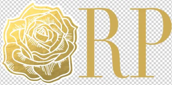 Rose .png