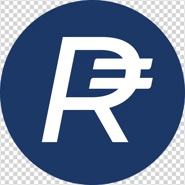 Rupee Team - Emblem
