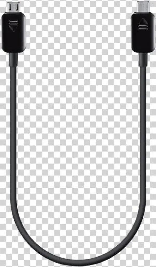 Samsung Power Sharing Cable - Headphones