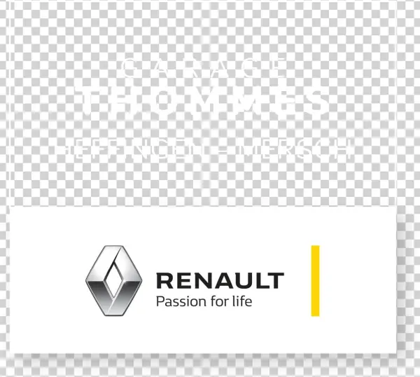 Services - Renault