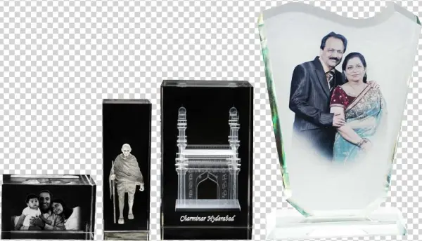 Slider Image - Photograph Album