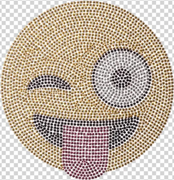 Smiley