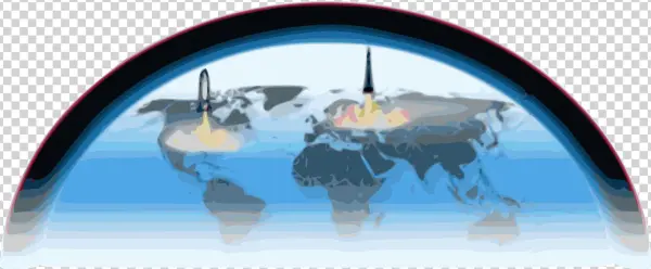 Space Race Soviet Union United States Cold War
