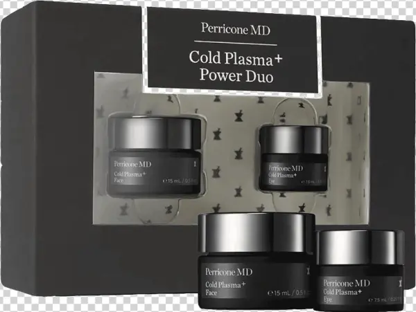 Starter Kit - Perricone