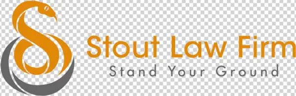 Stoutlawfirm Customlogodesign Opt01 Png - Medical Logo Design
