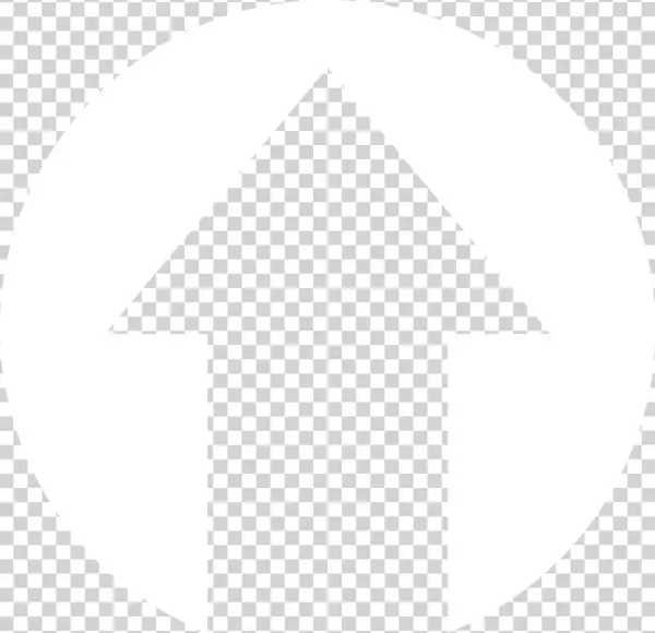 Success - Traffic Sign