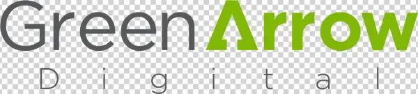 Thank You For Downloading - Inver Energy