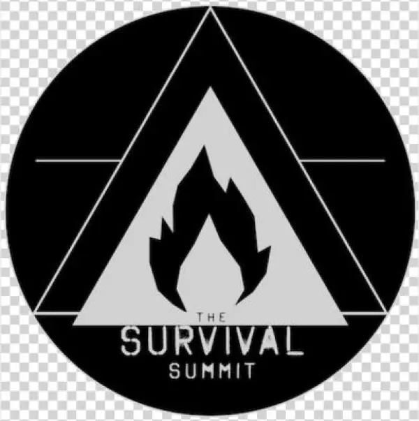 The Survival Summit
