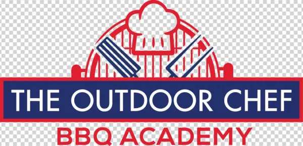 Toc Bbq Logo Rgb