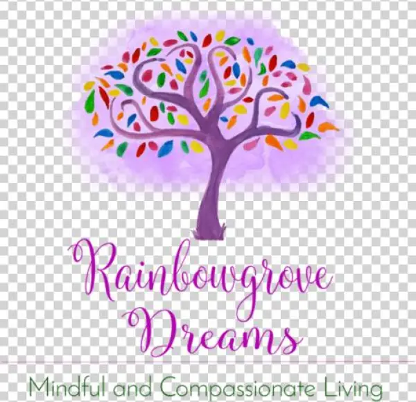 Transparent 7d1d307c 3ecd 40e7 B53b 9064f94c9c54 800x - Illustration
