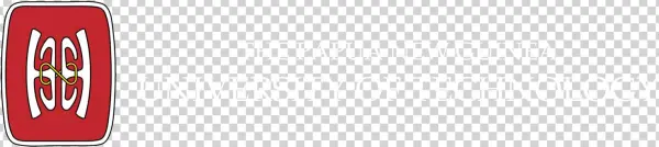 Updates Png - Monochrome