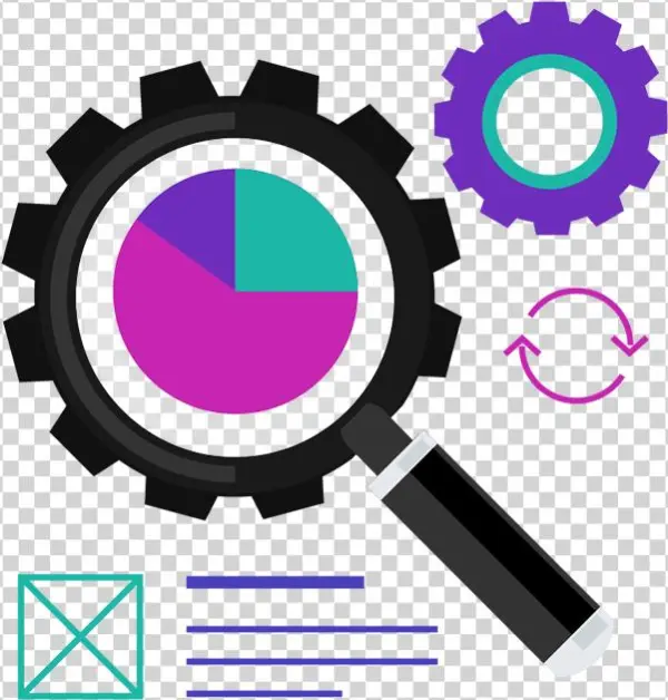 What's Your Seo Score - Metec Ethiopia