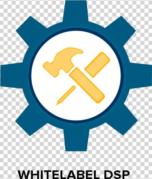 White Label Png