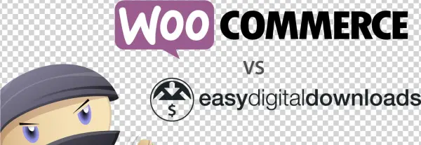 Woocommerce
