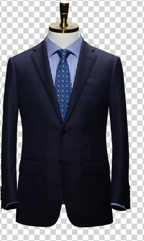 10 Copy - Tuxedo