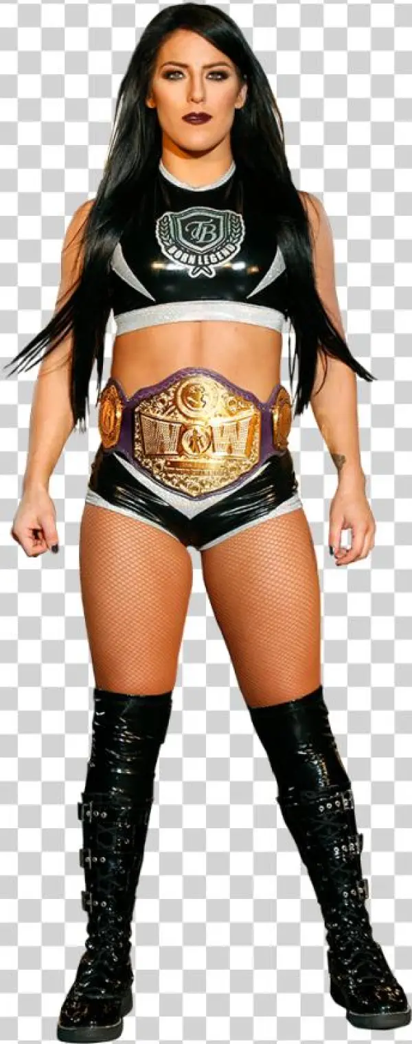 11 Replies 40 Retweets 287 Likes - Wrestler