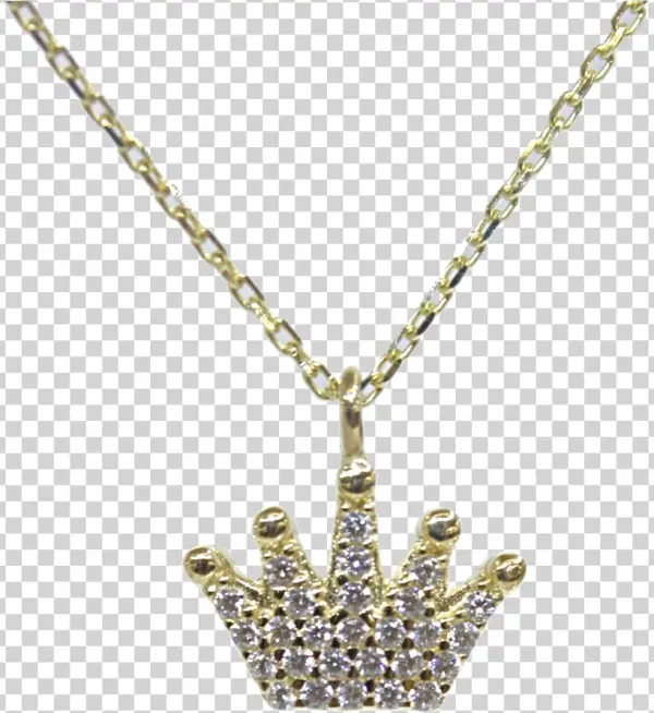 1474 X 1474 0 - Pendant