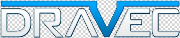 167rrwm - Electric Blue