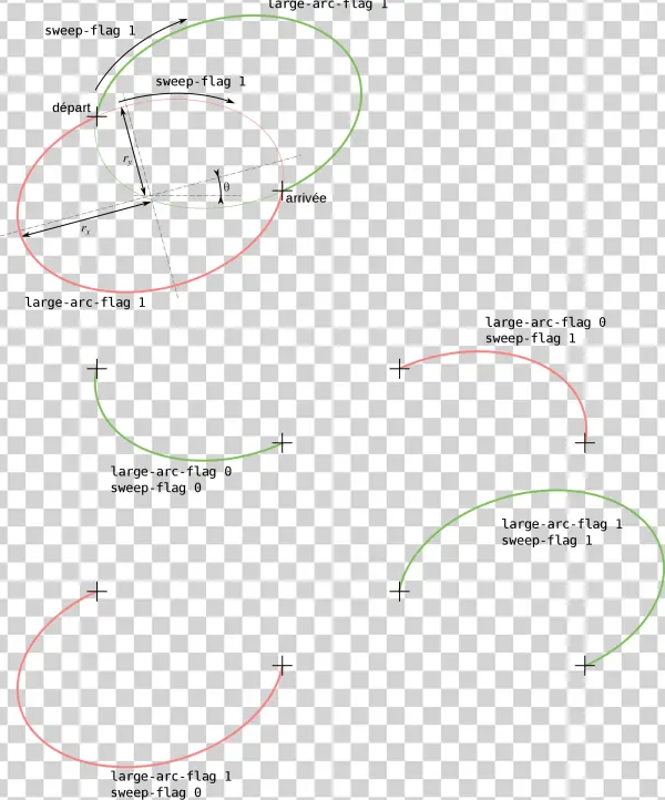 2000 X 2407 5 - Diagram