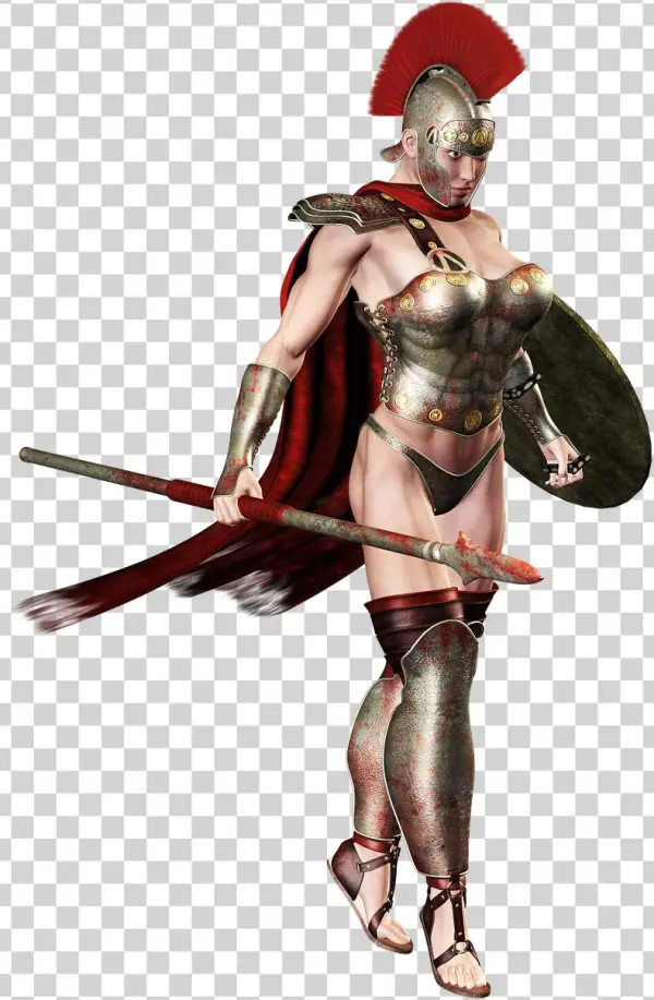3d,shield,png - Costume