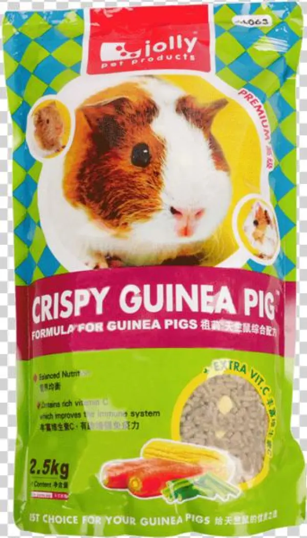 9xrapyujjy0fjxxxhffxa 2355599418 600x600q80 - Guinea Pig