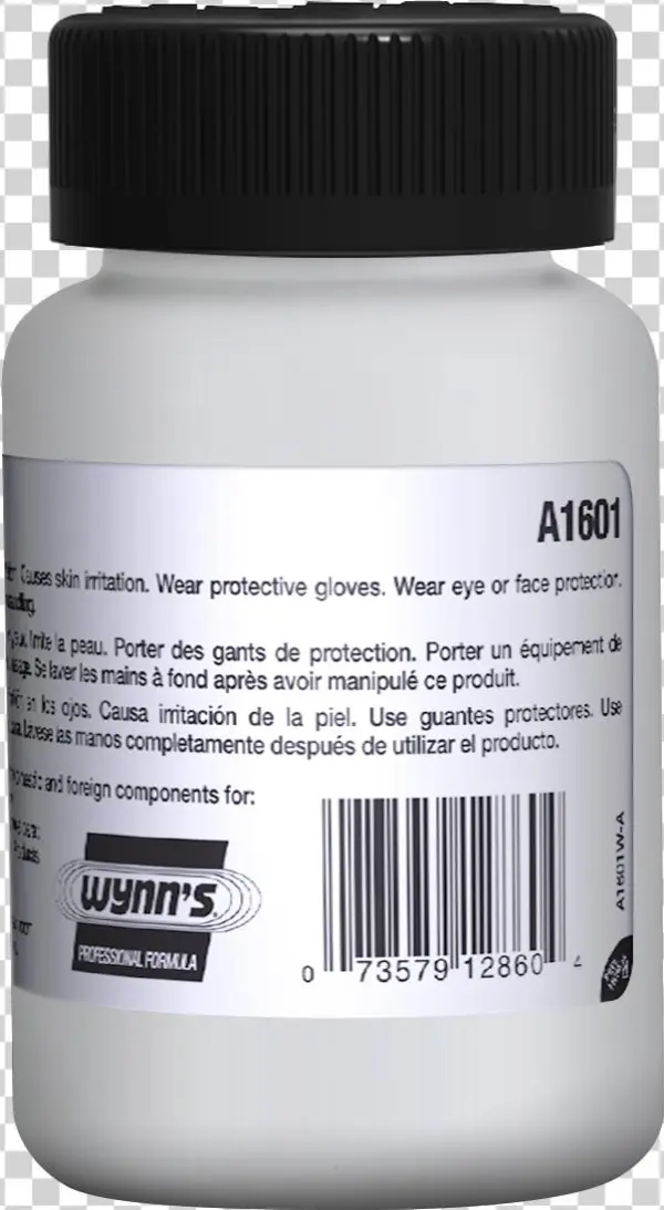 A1601-b - Medicine