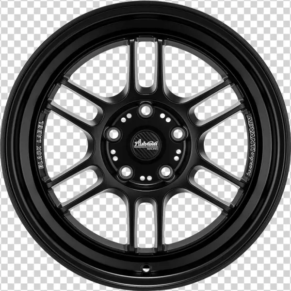Advanti Adv-1