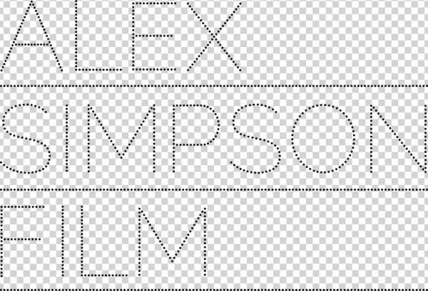Alex Simpson Black Format=1500w