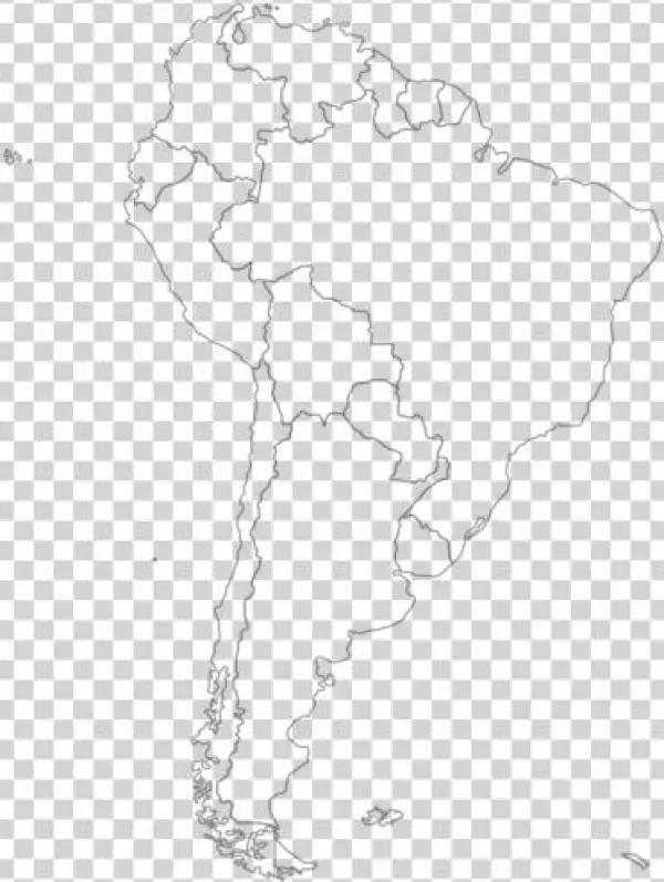 Asset-13@2x - Sketch
