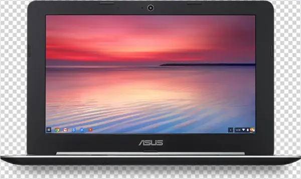 Asus
