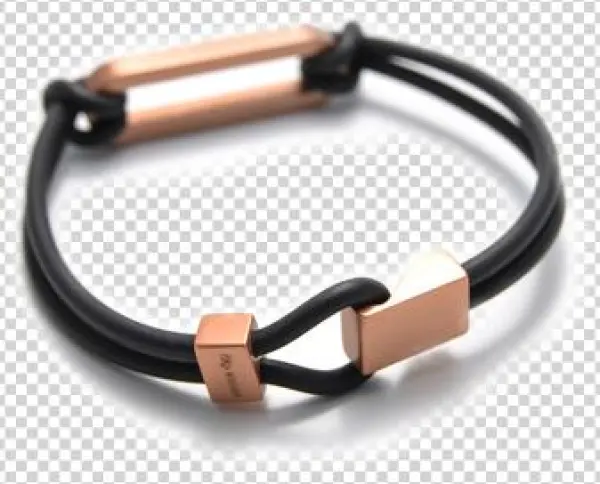 Binomial Bracelet - Bracelet