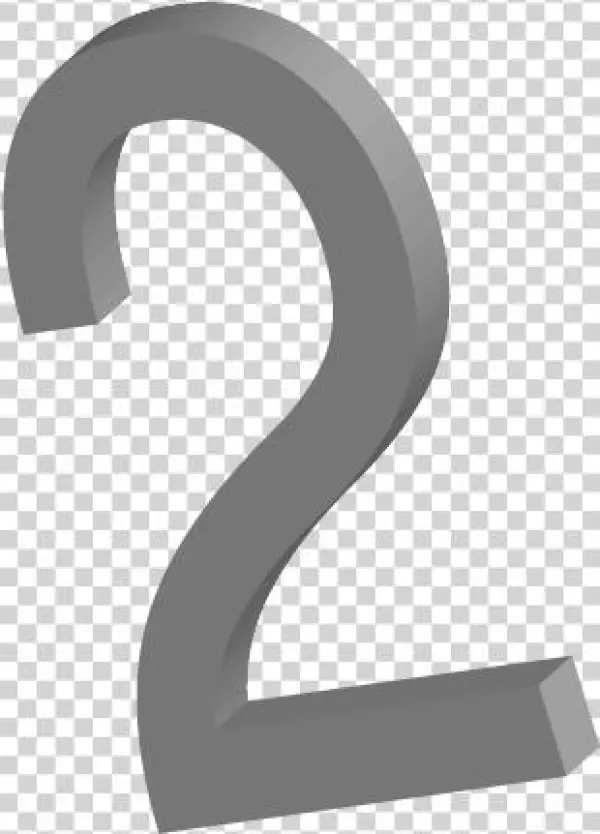 Botones Numeros-10 - Number