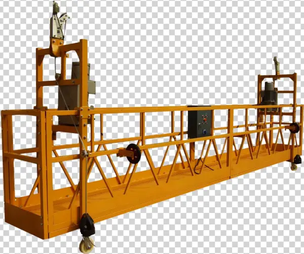 Building Construction Png Images