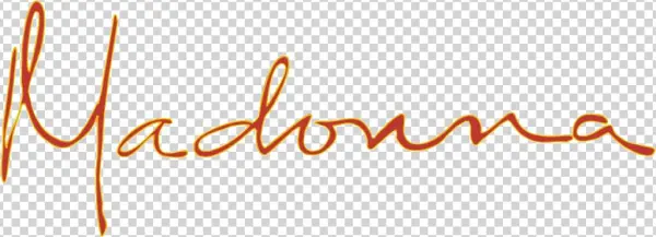 Burning Up - Logo Png - Calligraphy