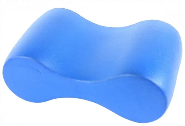 Cando Pull Buoy - Sock