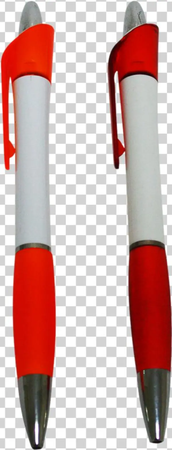 Cart - Stationery