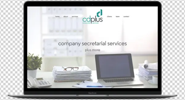 Cdplus - Netbook