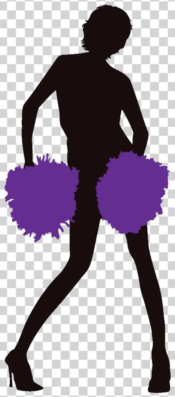 Cheerleading