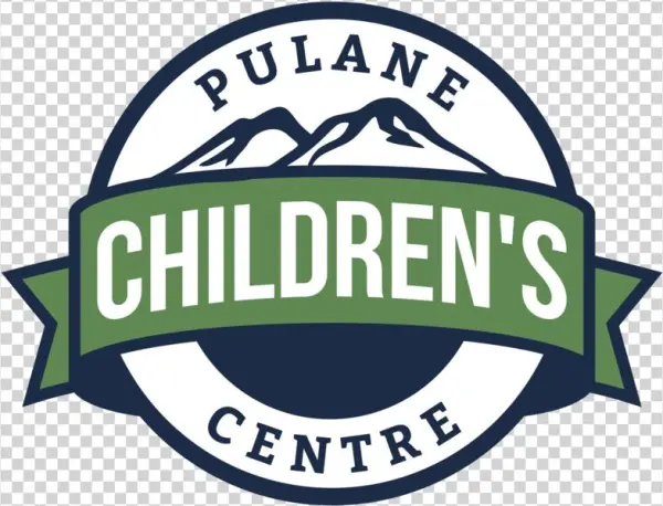 Children Running Png