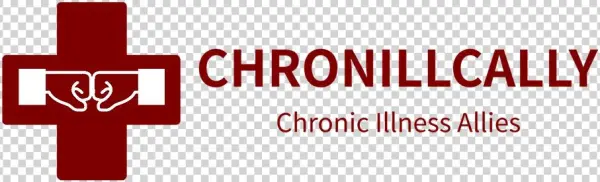 Chronillally Watermark Draft - Colortrac