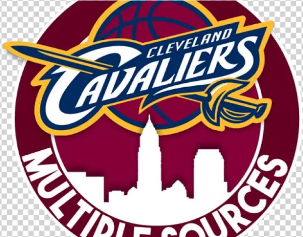 Cleveland Cavaliers