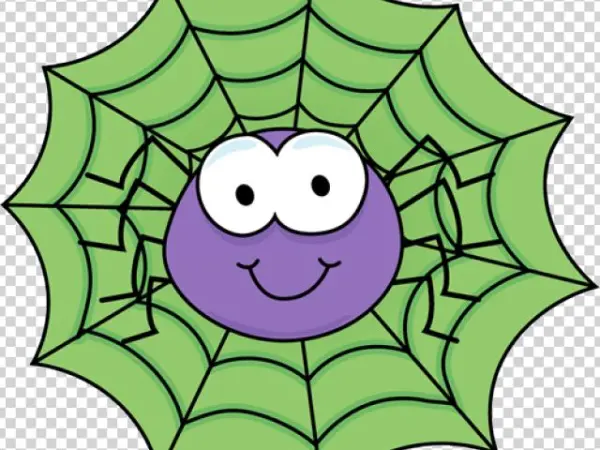 Clip Art Transparent Halloween