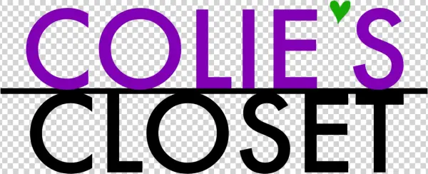 Colie's Closet - Circle