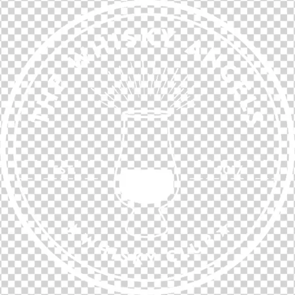 Coming Soon Logo