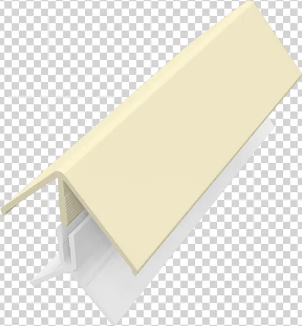 Composite Material