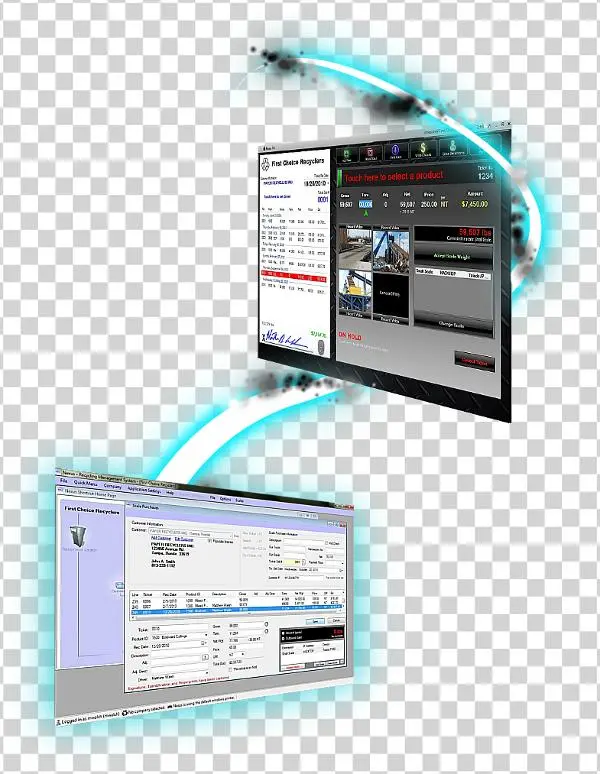 Computer Program