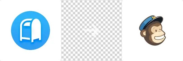 Connect Postbox To Mailchimp