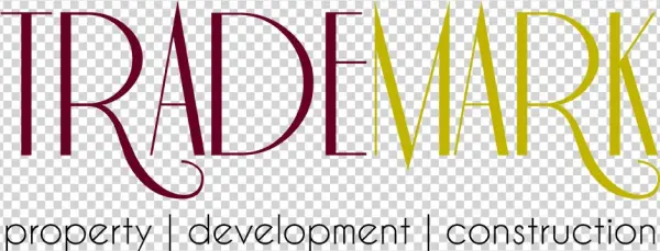 Construction Logo Design For A Company In Australia - Ardennes Coticule