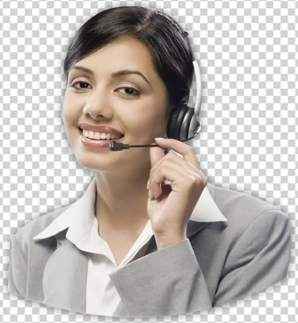 Contact-agent - Hearing