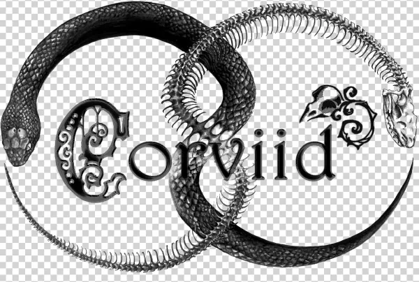 Corviid's Signature